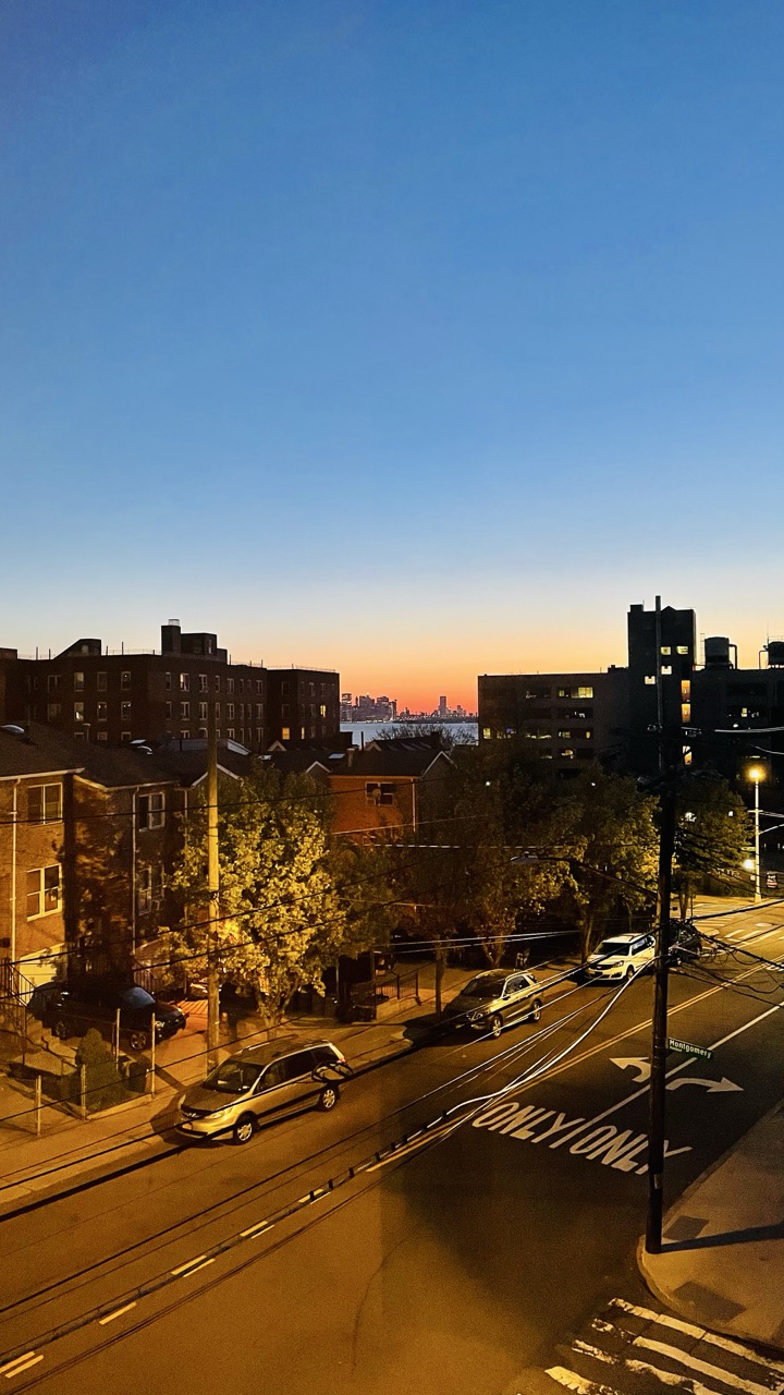 О, как мы склонны ошибаться...