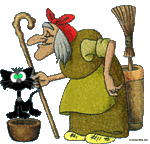 Сказка для взрослых