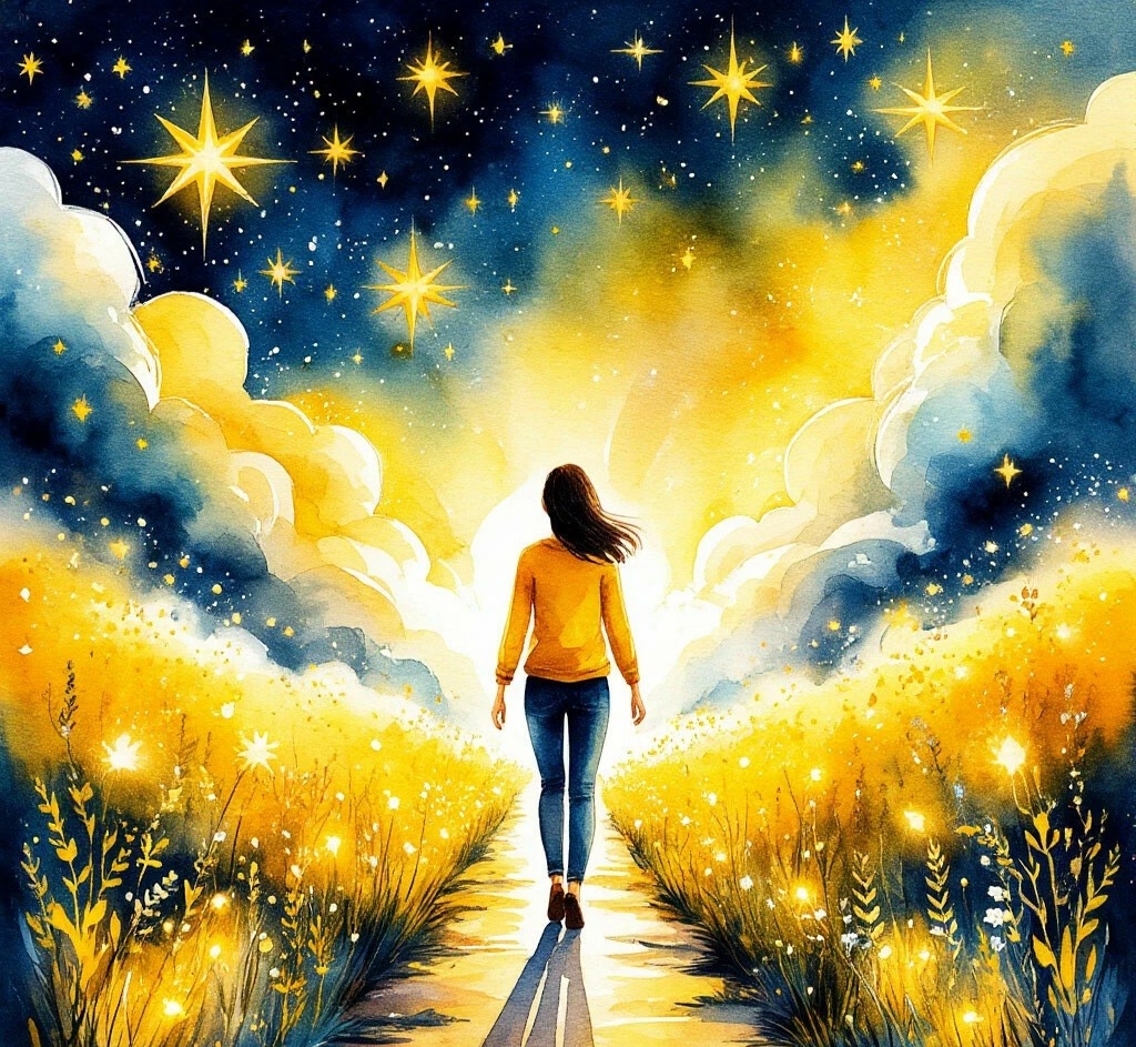 Чудо в тебе