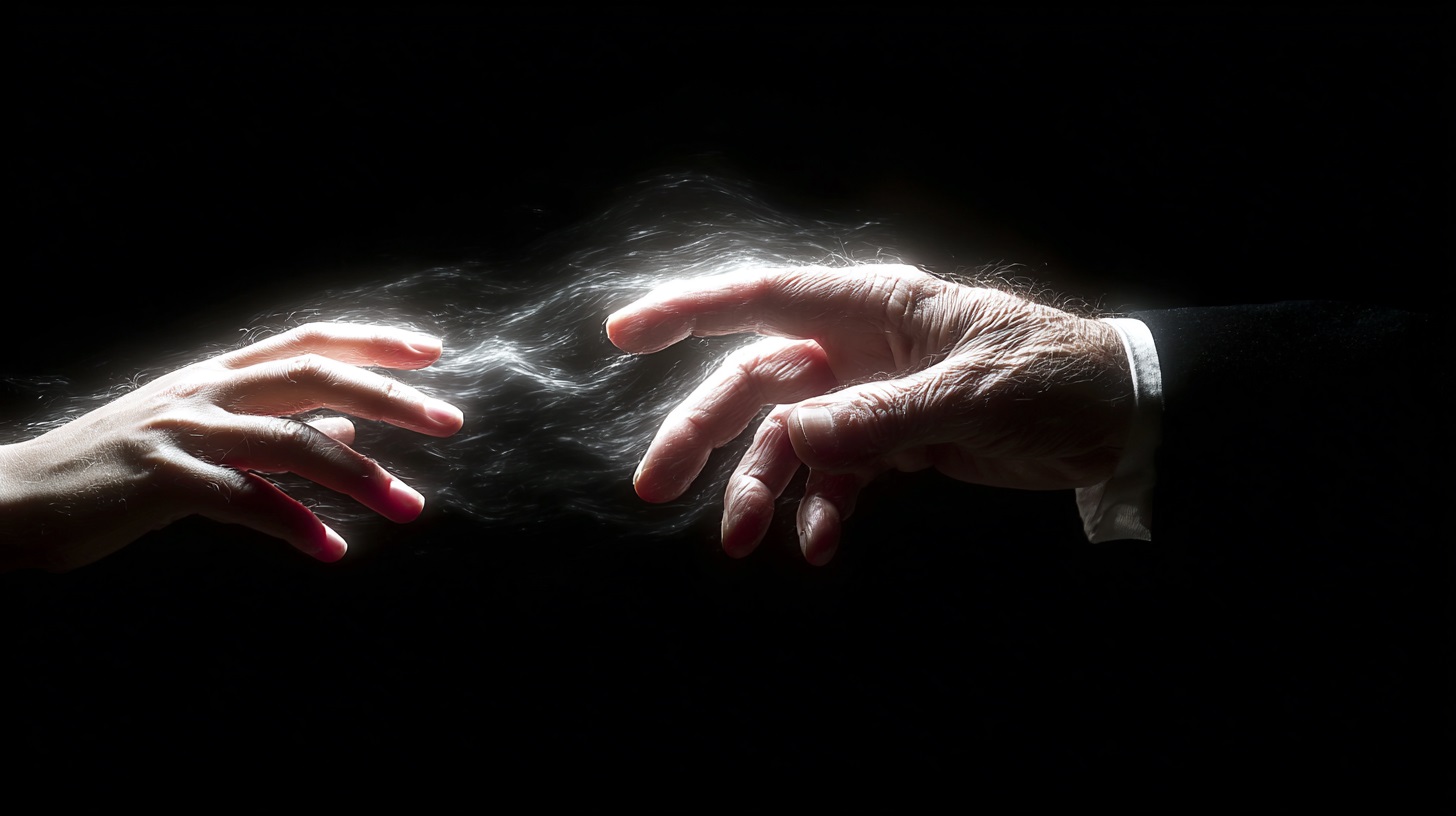 Жизнь коротка