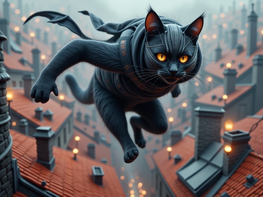 Рецензия на трагикомическую поэзию Емельянова С. А