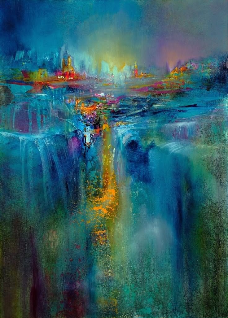 Что Есть Совершенство Во Взаимоотношениях?