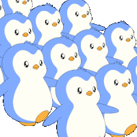 Обоснование