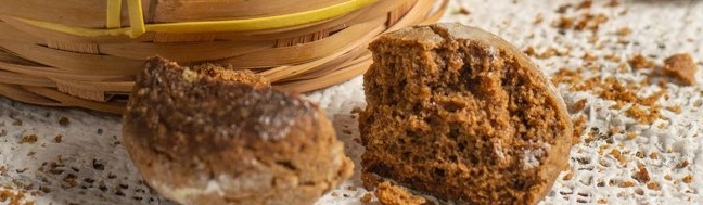 Два пряника