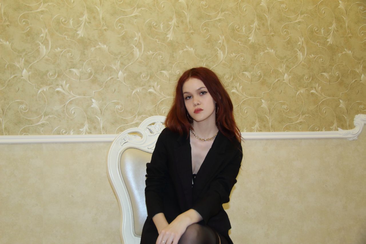 Мимо сердца