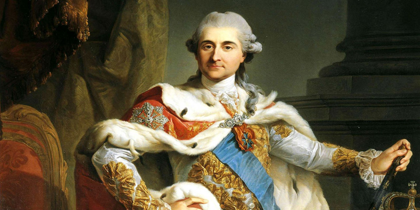 Похвала Весёлости. Францишек Богомолец