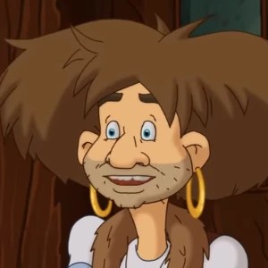 Музыкальный киоск Выход по песням Потани