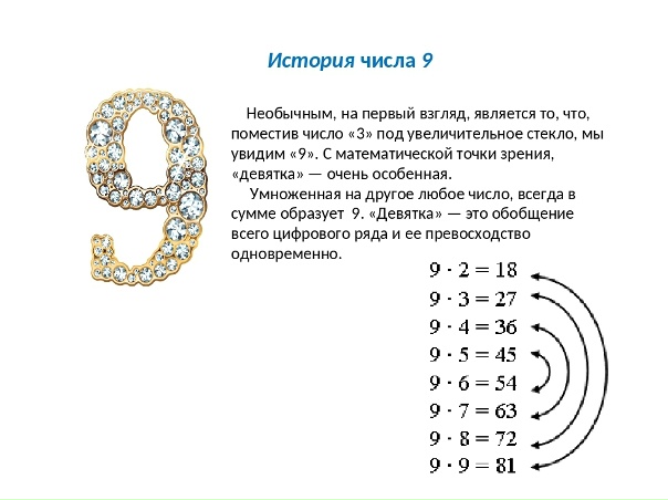 Диптих Девятой Симфонии