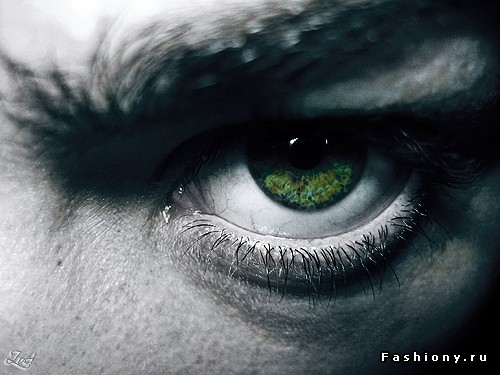 Каменные Сердца