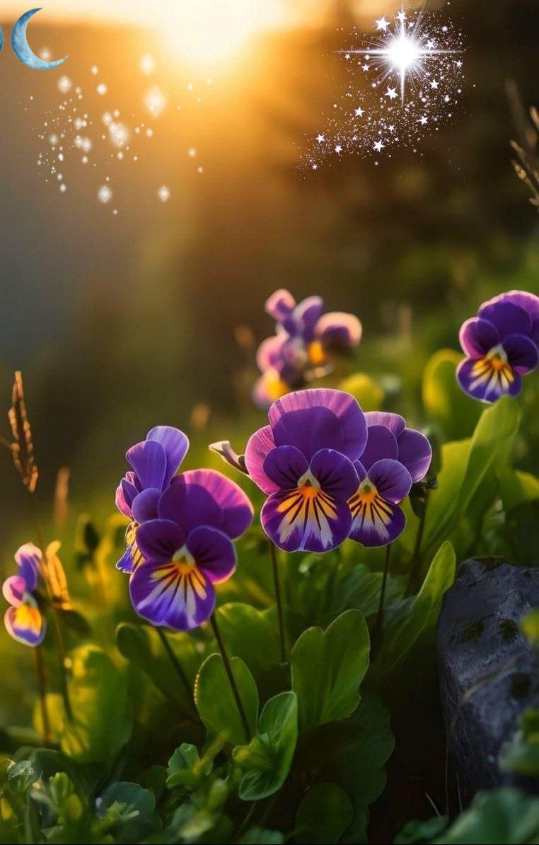 Река Безвремения