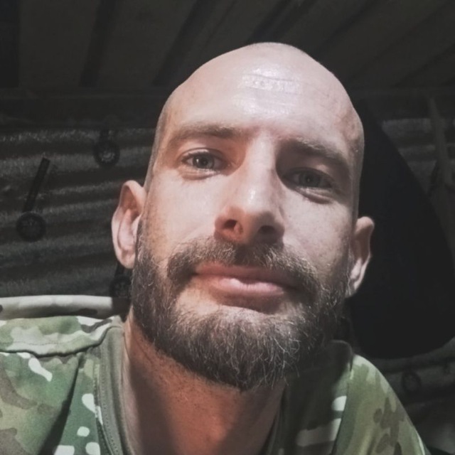 Молитва о без вести пропавших