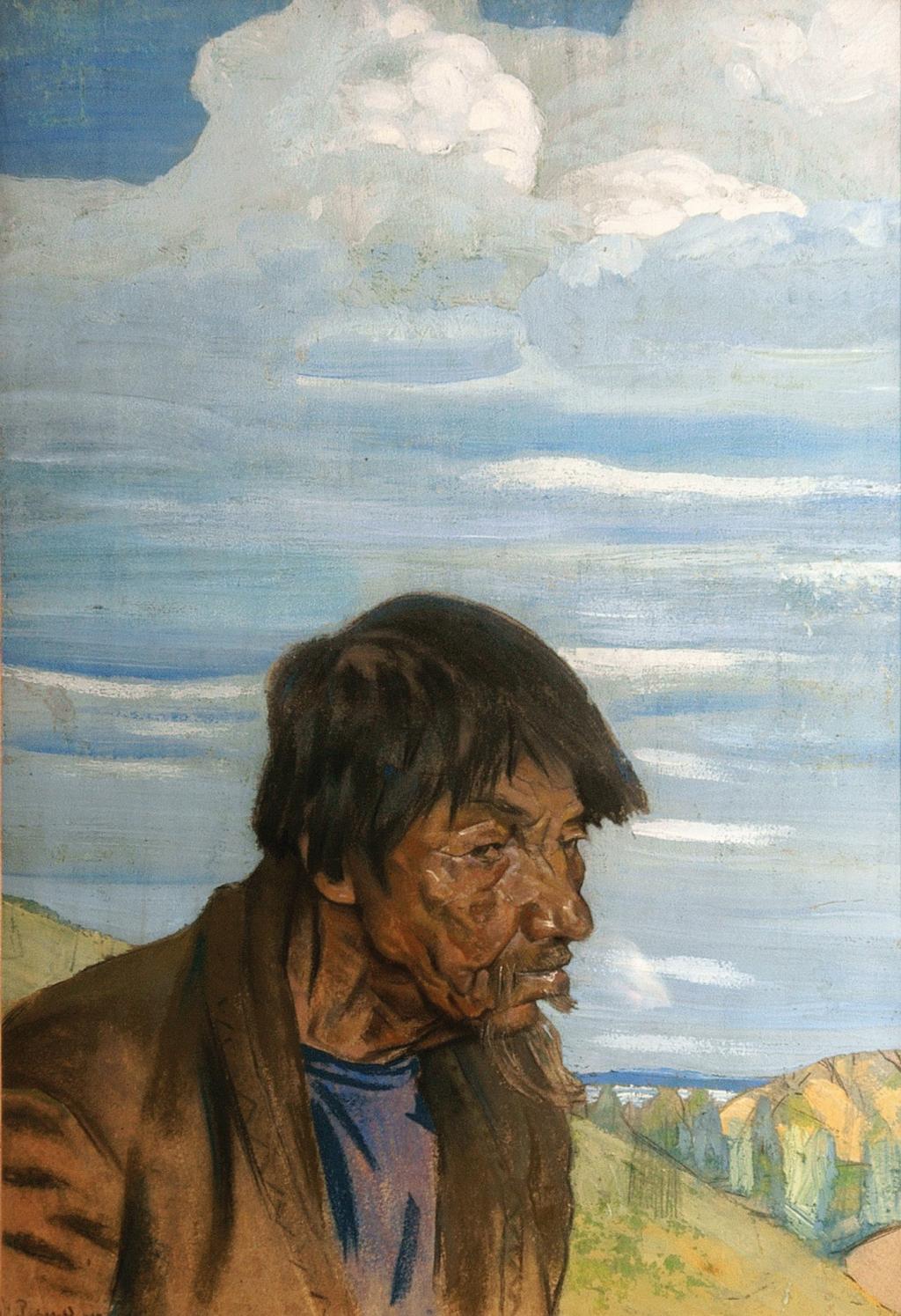 Добра и Зла условны Грани