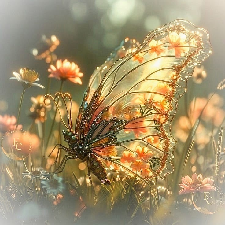 У самого края лета