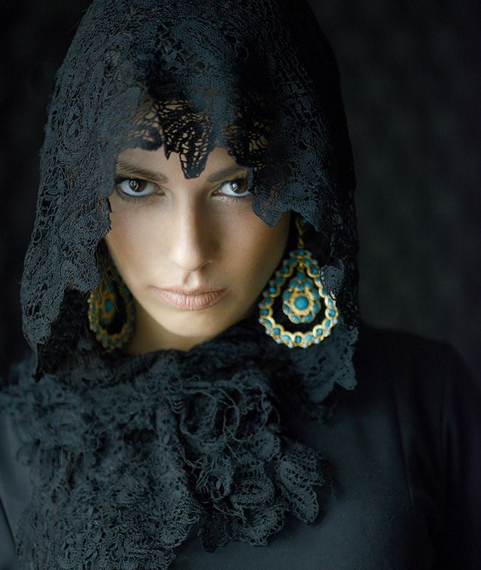 Ошибка в кубе