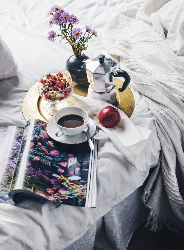 Медовый месяц катится к концу