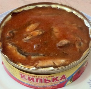 Деменция шагает по планете!