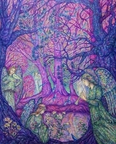 В который раз..