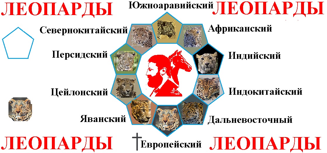 Навстречу Первому Сентября