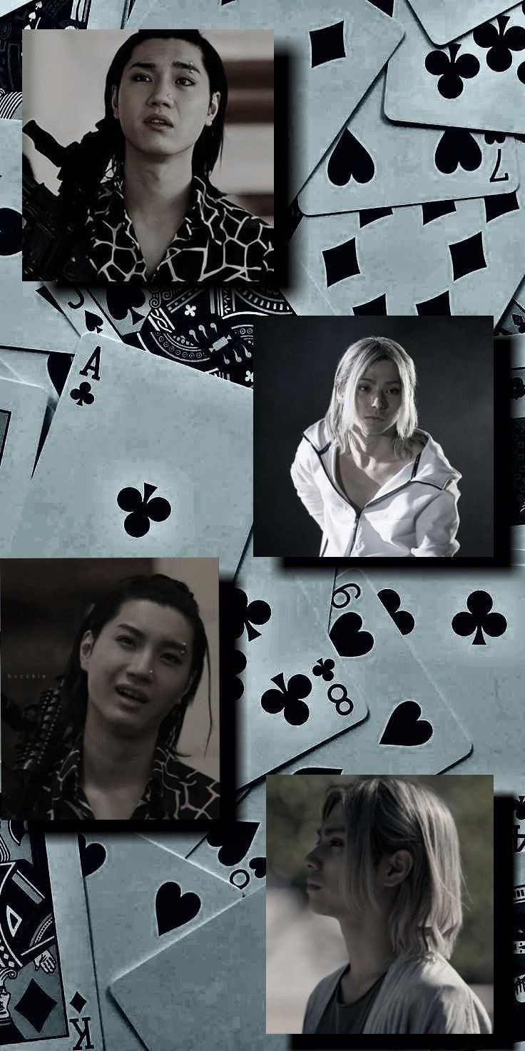 Виза в Пограничье