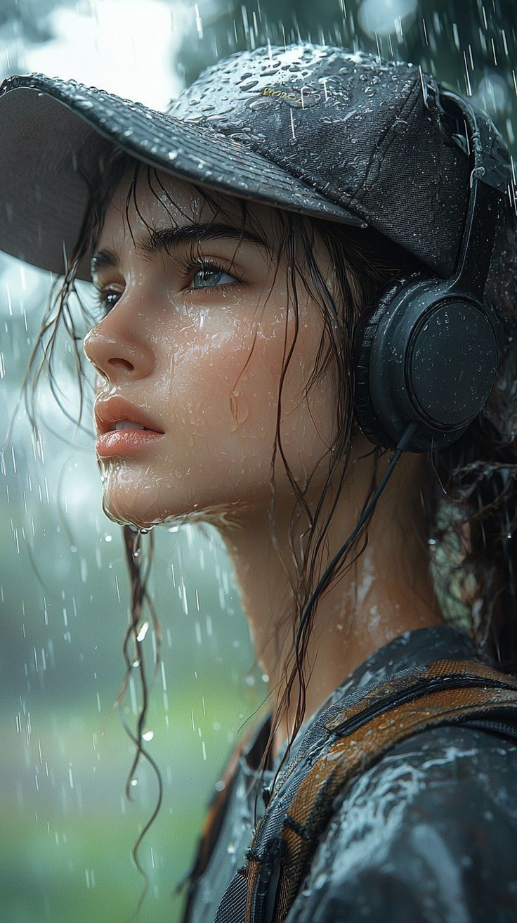 Остановка Осень...