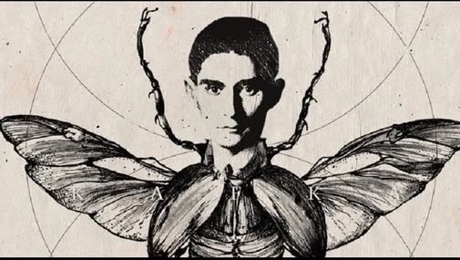 Реформация