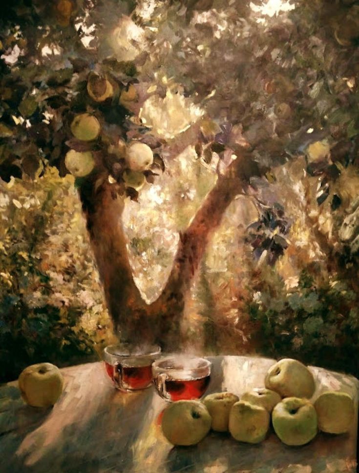 По приметам