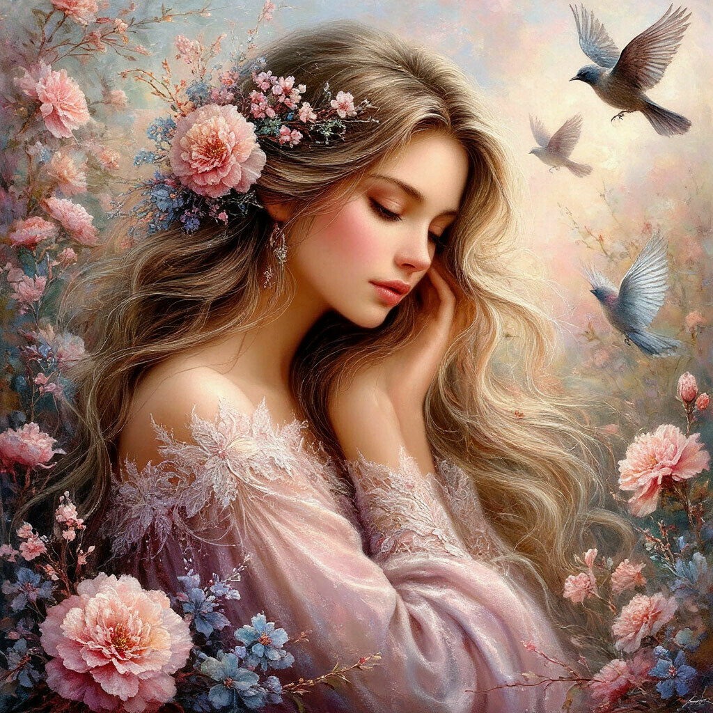 Мечта и тьма