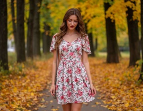 Плохая примета. песня