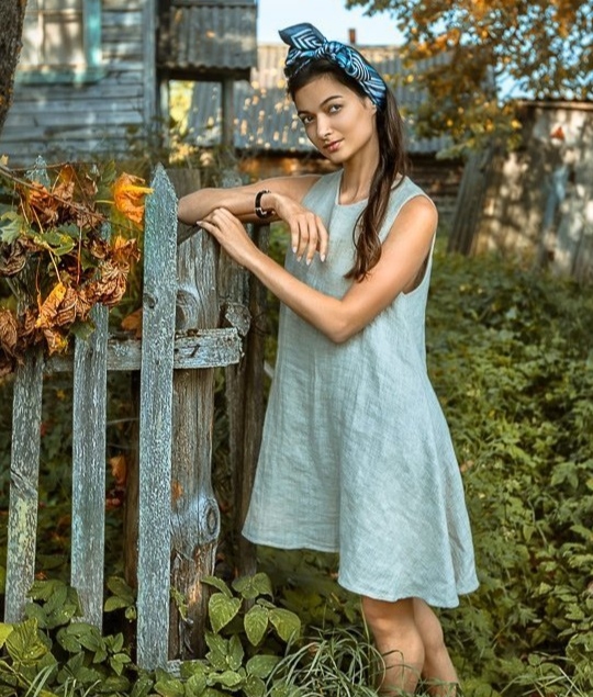 Чистить пёрышки