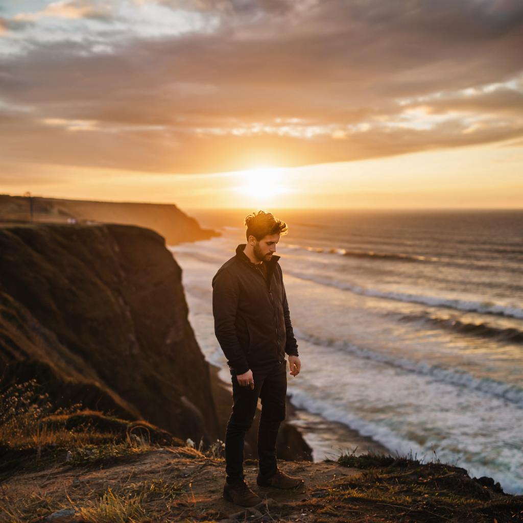 О чём грустишь ты, друг мой милый?