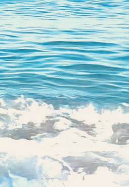 Отражённые блики