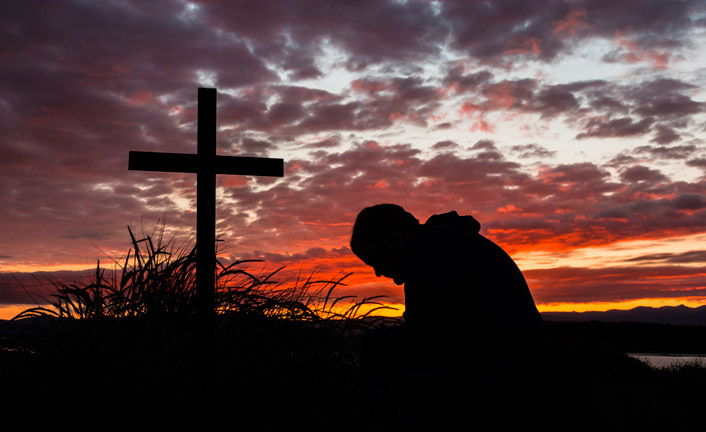 Сегодня бой...