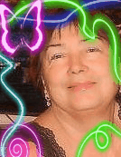 Мне всё равно