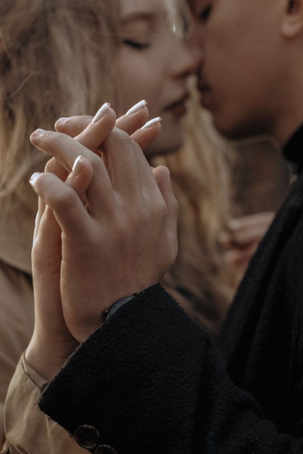 Источник дивных грёз