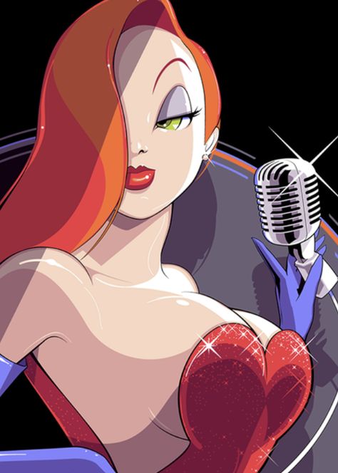 Женская грудь