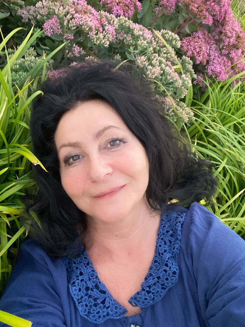 Манифест добра