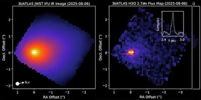 И вот... 31 atlas