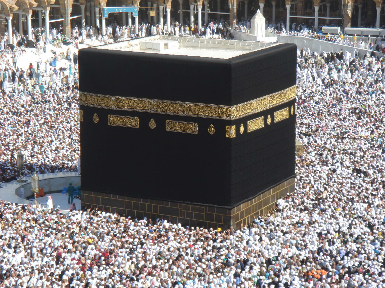 Черное море смерти