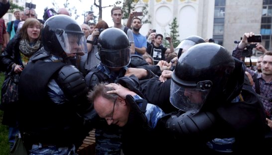 Просмотры...