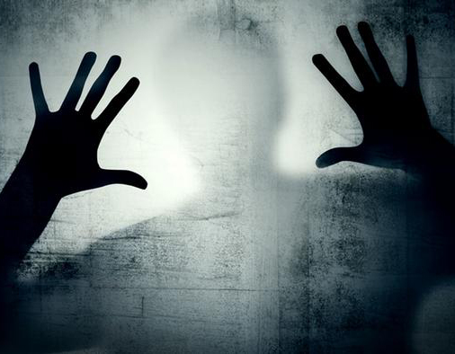 Вчера и сегодня