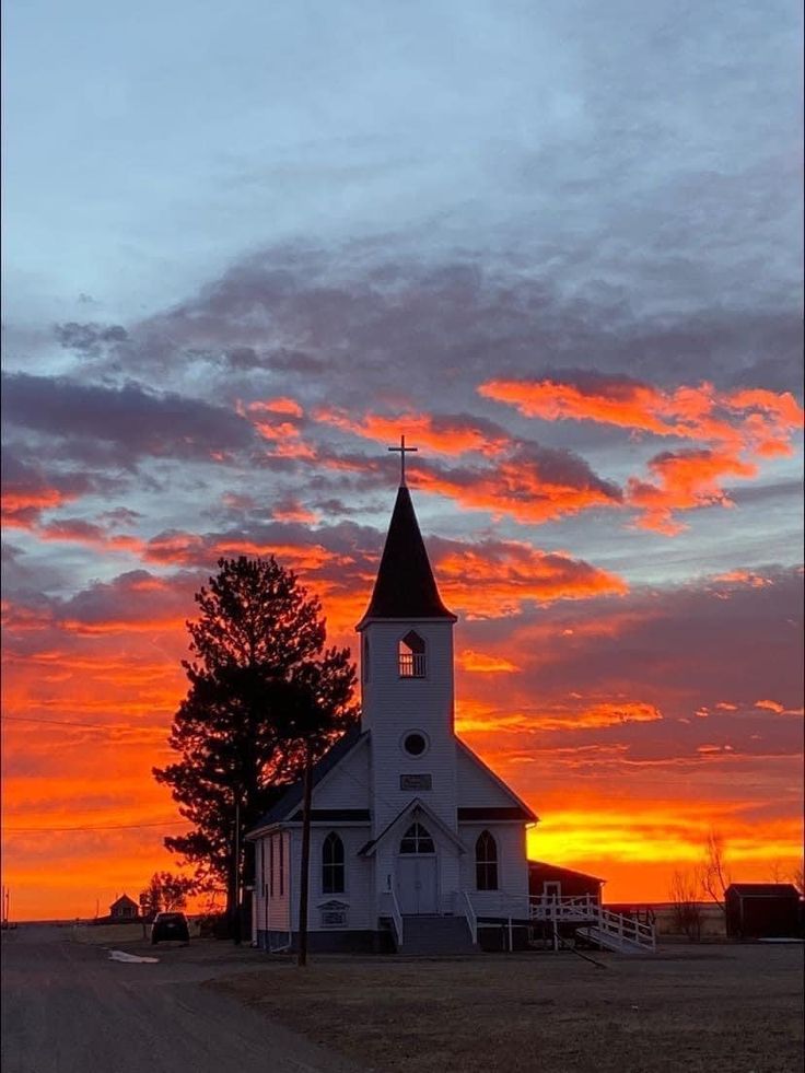 ИМЕЯ ЦЕЛЬ...