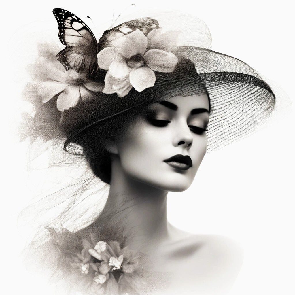 До тебя, туда, где ты