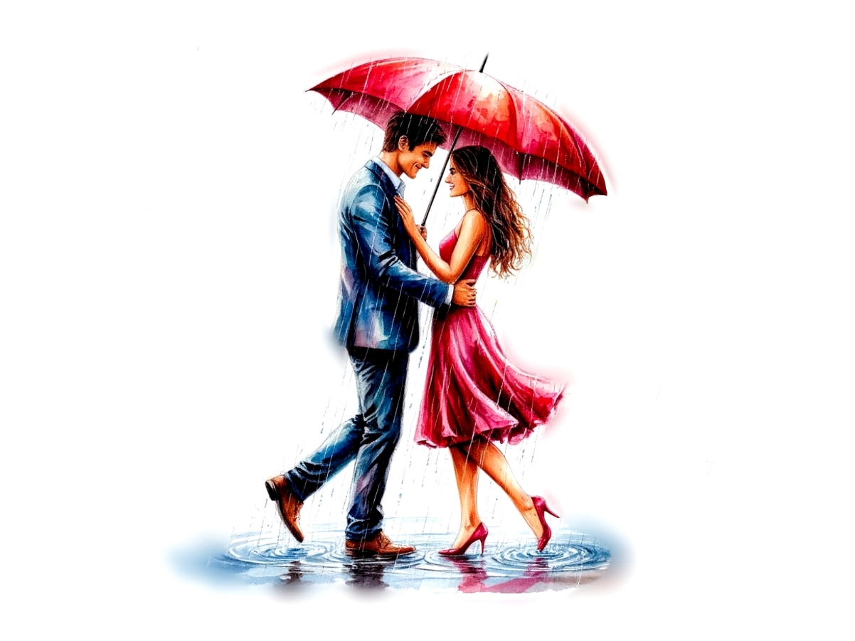 Gitme, Yaninda Kal. Стихи на турецком с переводом