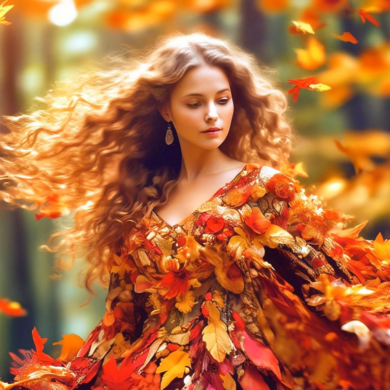 Предела вовсе нет