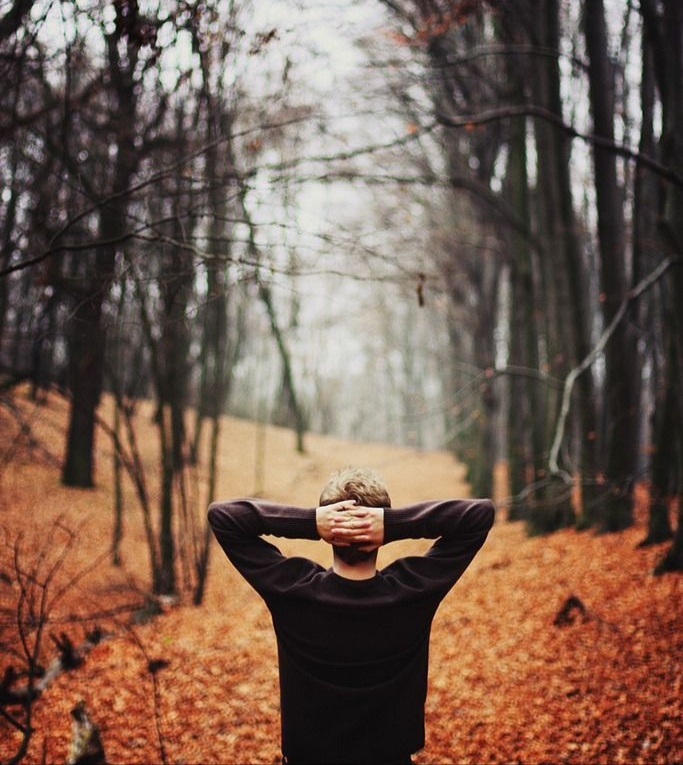 Восьмое чудо света