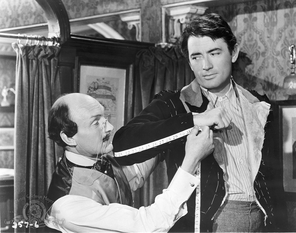 Миллион фунтов стерлингов