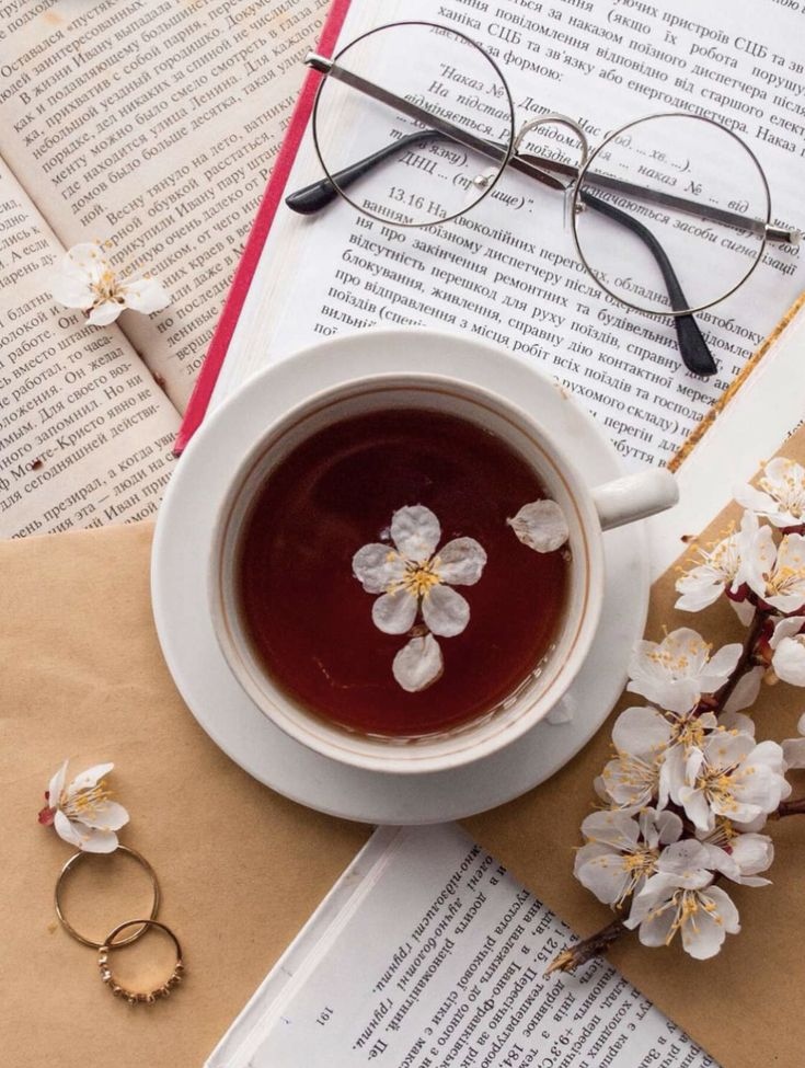 Песенки мотив