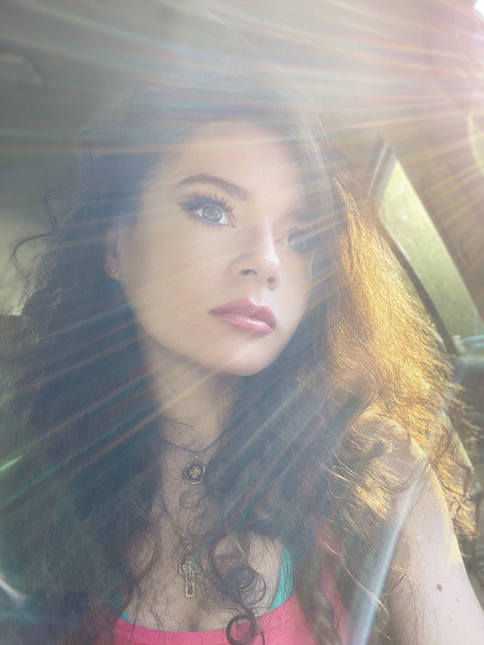 По-настоящему впервые в жизни трудно