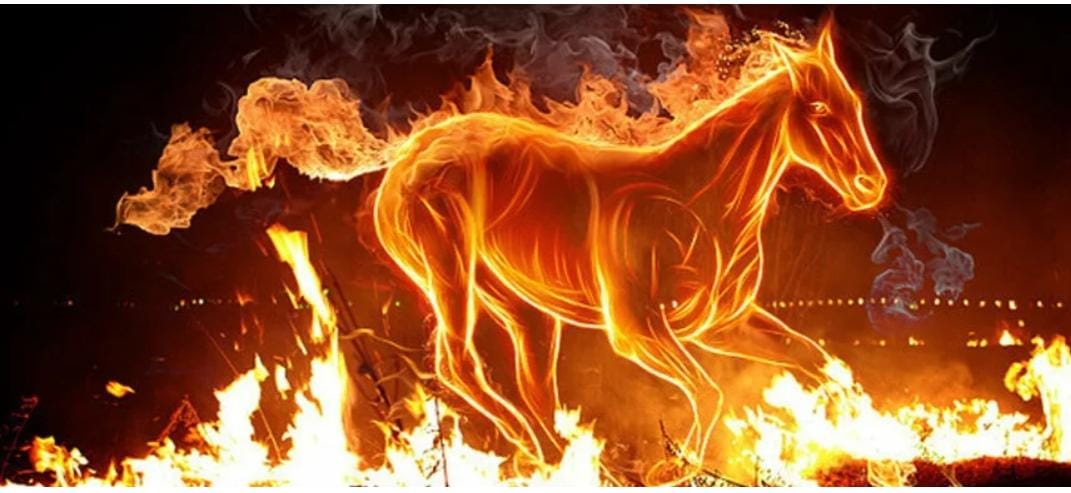 Значит снова пора мечтать...