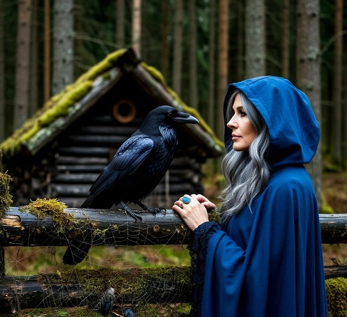 Из прошлого